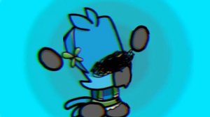 |Choice|Meme|Suspects/(Animation/Анимация)|