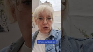 Начинаем посевную