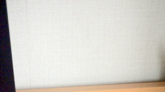 DIY РАБОЧЕГО СТОЛА | КАНЦЕЛЯРИЯ своими руками
