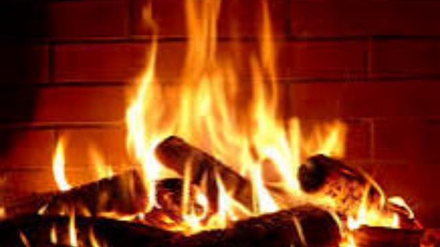 Камин - ( slowed + reverb  + bass ) подпишись пожалуйста я сам заме смотреть онлайн