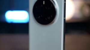 Флагманский смартфон для БАНИ! Обзор HONOR Magic7 Pro