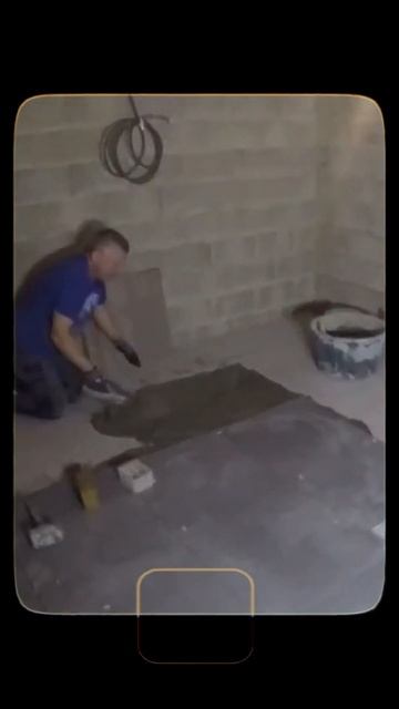 САУНА в доме своими руками