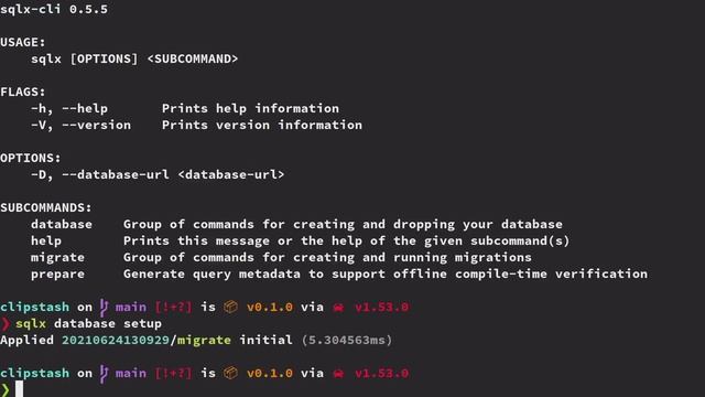 196.-sqlx-cli-Zero-To-Mastery-Academy-1920x1080-450K