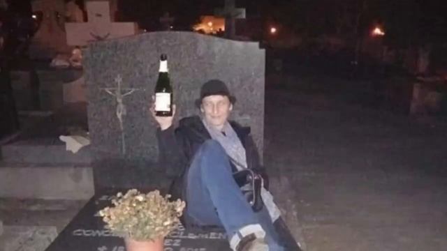 TO BE OR NOT TO BE             БЫТЬ ИЛИ НЕ БЫТЬ