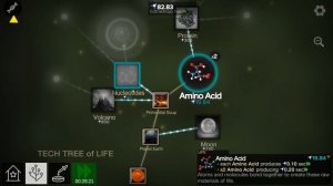 ТОП 10 БЕСПЛАТНЫХ ИГР В СТИМЕ! ЛУЧШИЕ БЕСПЛАТНЫЕ ИГРЫ В STEAM В 2019 ГОДУ!