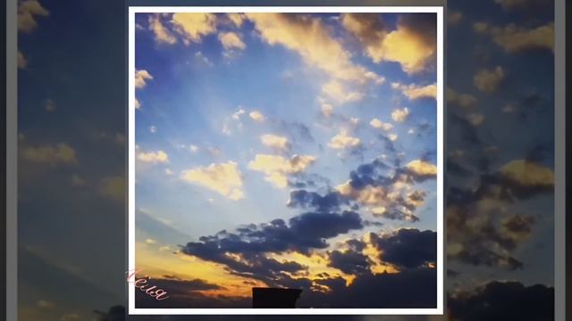 Ранняя весна смотреть онлайн