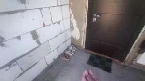 🛑ВЕРАНДА К ДОМУ СВОИМИ РУКАМИ 🛑