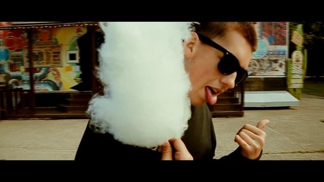 Школа 147 1 смотреть онлайн