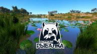 🎣 Русская Рыбалка 4 | Ловим ФОРЕЛЬ и ХАРИУСА на СПИННИНГ! | Разбор локаций, снастей и тактик
