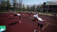 НАЦПРОЕКТЫ_БЕССКОРБНАЯ_3~1