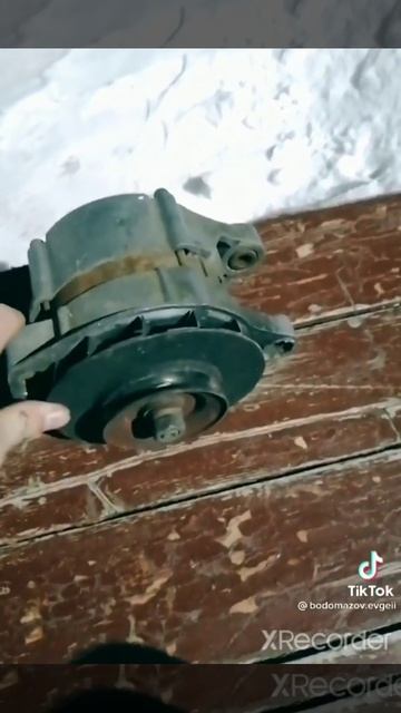 ЗАПЧАСТИ ВАЗ смотреть онлайн