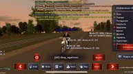 69DC94C5-19B7-4BC7-ABBC-6041965DCBE9