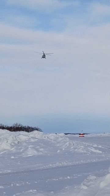 Борт идёт на посадку!!! 👏👏👏 смотреть онлайн