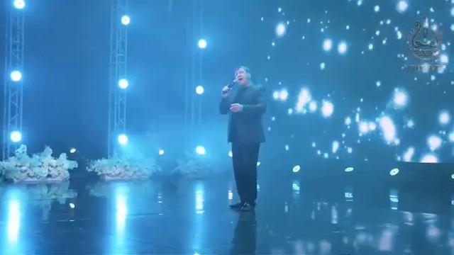 Валид Гадаев - Марзонан шовда.