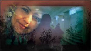 Семен Канада - Тебя жду