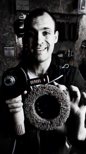 #стройка #инструменты #diy Ссылка на наш магазин OZON в шап смотреть онлайн