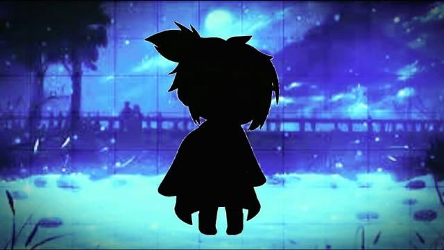 ❤️❤️Трейлер к сериалу"Нас свела судьба" 🥀🥀🥀 смотреть онлайн