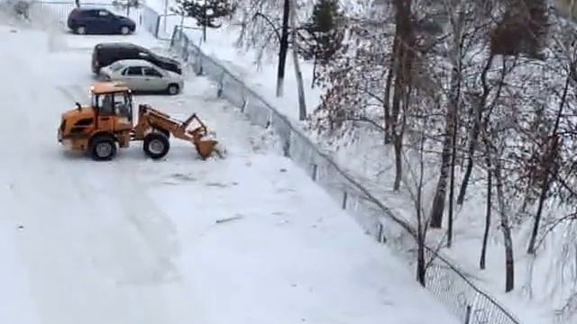 наб челны .так и было. смотреть онлайн