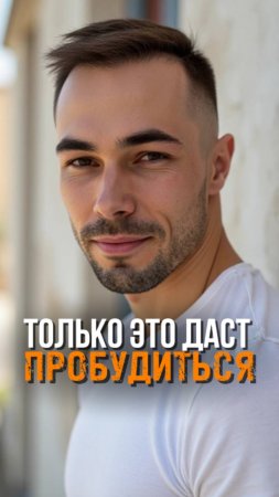 Смотри Необходимое Условие для Пробуждения-это ЗАМЕДЛИТЬСЯ! Все о Пробуждении