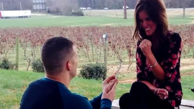 Они решили усыновить ребенка. То, что сделал мальчик в зале суда поражает! смотреть онлайн