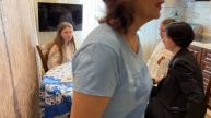 IMG_0702