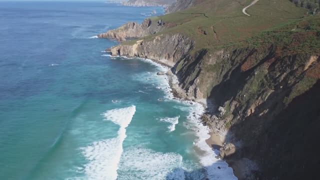 Mega Hits The Best Deep House Music Mix 2025