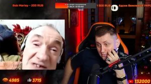 Адская Рулетка 🇷🇺🇷🇺🇷🇺🇷🇺💪💪💪