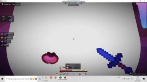 😁 WEXISDE 1.0😁||🤩СЛИВ ПАК КОНФИГОВ ФЛЮГЕРА НА WEXSIDE 1.0🤩||?