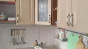 lv_0_20250507183548.mp4