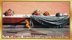 "Письмо о войне". Текст, музыка, вокал, монтаж видео: Л. Ломаева. Аранжировка музыки: Олег Лебедев.