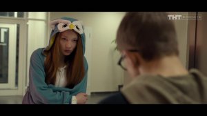 Чернобыль: Зона отчуждения. Финал, 2 сезон, 1 серия