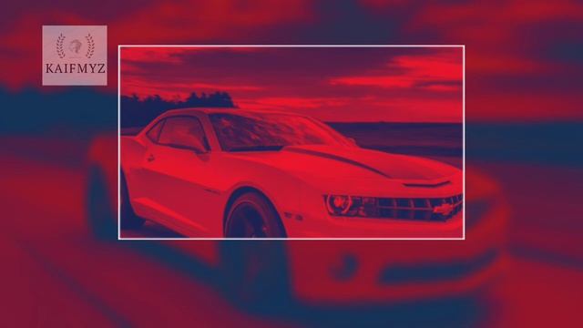 ✵ Шито крыто | Jamik 🎧