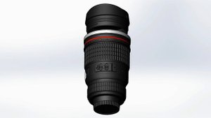 Термокружка / Thermo mug