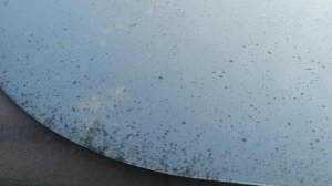 Состаренное зеркало ручной работы от мастерской @AntiqueMirrorMoscow💎