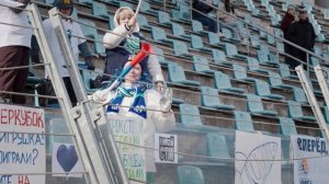 Репортаж. Суперкубок России по регби 2025