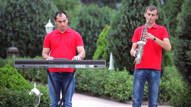 Караван Раида смотреть онлайн