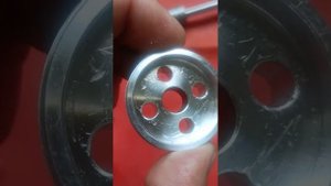 Ремонт передней подвески SZC Lite 43 mm .