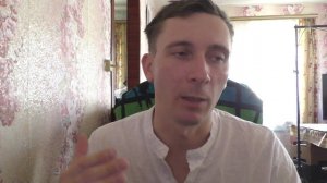 Почему скачав видео файл на телефон написано что поврежден?