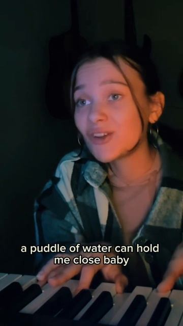 Snowman cover ☃️ #cover #песня #музыка #кавер #music #топ #singer #singing смотреть онлайн