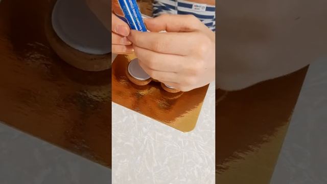 Нарисуй и съешь 😋 смотреть онлайн