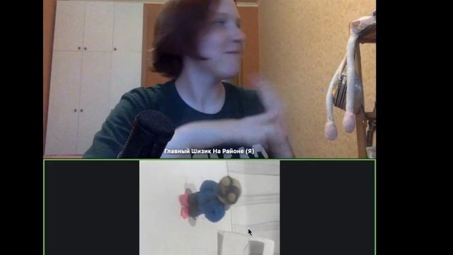 Правда или действие с ХЕЙТЕРОМ @idk_imgay #правдаилидействие #шиза смотреть онлайн