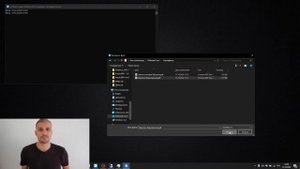 Как ввести начальные остатки семян во ФГИС “Семеново?