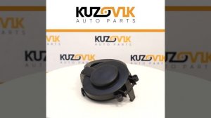 Колпаки фар Лада Гранта 1 2190 (2011-2018) 2 шт. комплект резин?