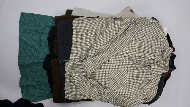 Фото лота №36596 по запросу Тироль (тирольская одежда) оптом