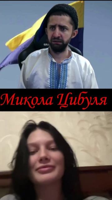 Сердечко