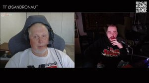 Vox Veritatis: НА Украине? Москва украла слово Русь? Руський ?