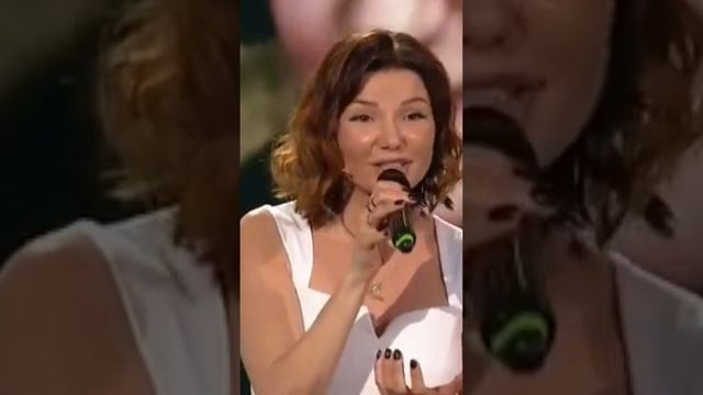 Виктория Черенцова.Крылатые качели. смотреть онлайн