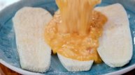 Эти Кабачки вкуснее мяса❗ Никто не верит, что я готовлю их ТАК легко и вкусно!
