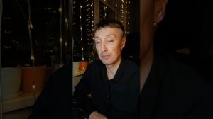 КАК НАЙТИ ПОКОЙ В ЖИЗНИ 🍀