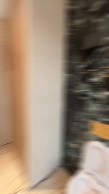 Приватная вилла в Сочи! Баня с видом на море! атласнед?